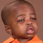 daBuddhatv's Avatar'