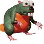 Shver_Me_Timbrs's Avatar'