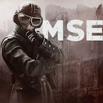 Drizzel.MSE's Avatar'