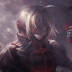 dakajam's Avatar'