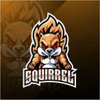 coyoteiz's Avatar'