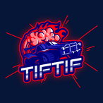 Tif.Tif's Avatar'