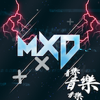 ItzMxdYt's Avatar'