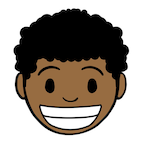 Ace__99's Avatar'