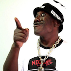 Xbiell's Avatar'