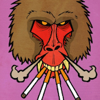 TA_25_'s Avatar'