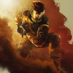 FINKA_Bout_That's Avatar'