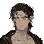 RozRiz's Avatar'