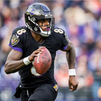 NickToooQuick's Avatar'