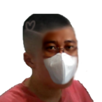 audriclee72's Avatar'