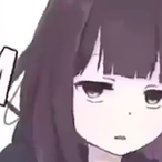 xXKIRITOX_X's Avatar'