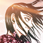 OnerToChampion's Avatar'