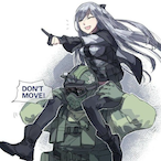 DaddySab67's Avatar'