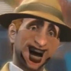 SoBasicallyYa's Avatar'