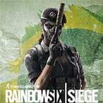 hcrny_snake's Avatar'