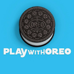 Oreo.-'s Avatar'