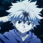 ezzyyy_'s Avatar'