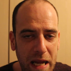 Biggboy321's Avatar'