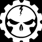 gearAIMhead's Avatar'