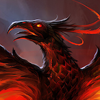 Phoenix.TA's Avatar