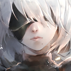 cumfle_'s Avatar'