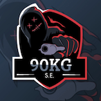 K1U.yunurY's Avatar'