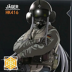 AlberTTT_'s Avatar'