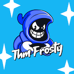 StemmedBadger52's Avatar'