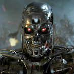 RIFFRAFF1001's Avatar