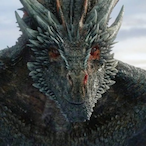 o0_wDROGON_0o's Avatar'