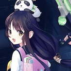 b0uncyboss41's Avatar'