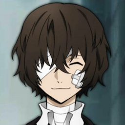 roma.kamaz's R6: Siege Overview Stats - Rainbow Six Siege Tracker