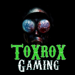toXroX-GER's Avatar'
