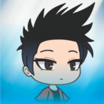 DivianXD's Avatar'