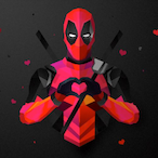 Bustamaniac03's Avatar'