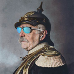 SolidSchmeckel's Avatar'