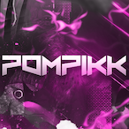 POMP1KK's Avatar'