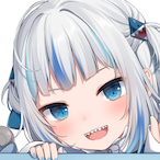 TB_Ka1's Avatar'