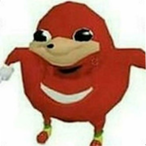 WALLHACK-EXE's Avatar'