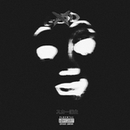iHighXP's Avatar'