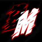 vurtuee's Avatar'