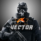 yVecTr's Avatar'