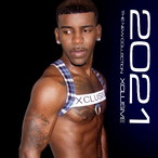 ballistic_hyper's Avatar'