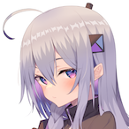 Lemon_miaow's Avatar'