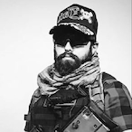 asdseebilginer's Avatar