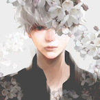 Crystal_Laneige's Avatar'