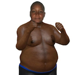 Ok_Errr_Dat_One's Avatar'