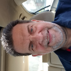 tamaran-2000's Avatar