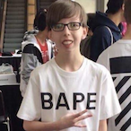 jfergie006's Avatar'