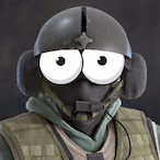 alu 2 gae's Avatar'
